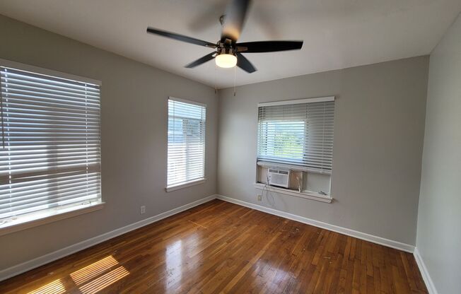 1 bed, 1 bath, 829 sqft, $950