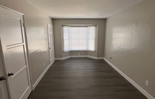 3500 3504 E 1 ST