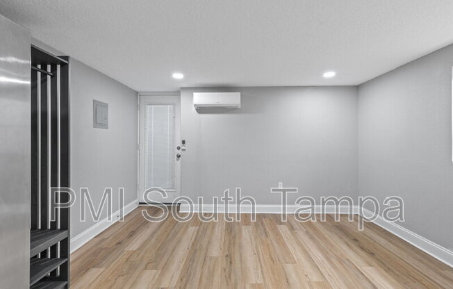 2541 W MAIN ST