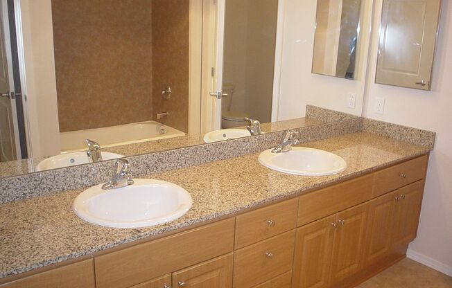 2 beds, 2 baths, 1,079 sqft, $3,195, Unit 514