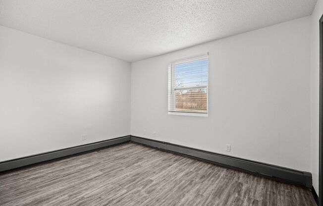 The Grove at Hickman - Now offering $500 off the first month rent when you look and lease!