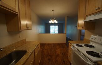 Larpenteur Estates 1280, LLC
