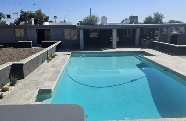 12602 N SCOTTSDALE RD