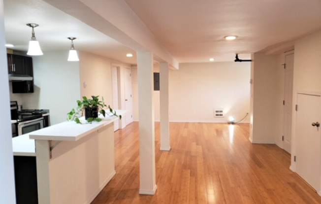 1428 Seattle
