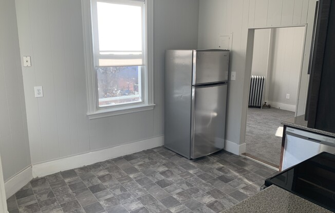 1683 Commonwealth Ave