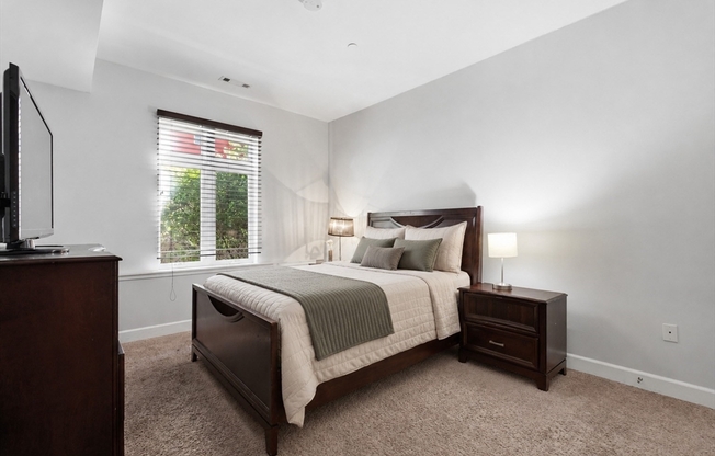 2 beds, 1 bath, 939 sqft, $3,475, Unit 106