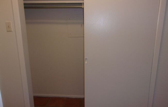 Studio, 1 bath, 450 sqft, $710, Unit *505