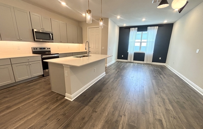 16339 INGRAM HLS ALY