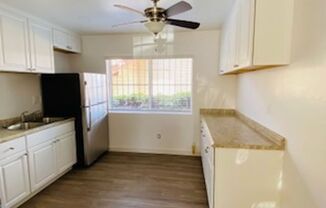 1 bed, 1 bath, 600 sqft, $1,795, Unit 07