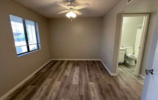 2 beds, 2 baths, 881 sqft, $1,700, Unit 244