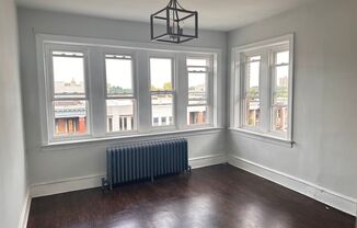 4844 Walnut St.