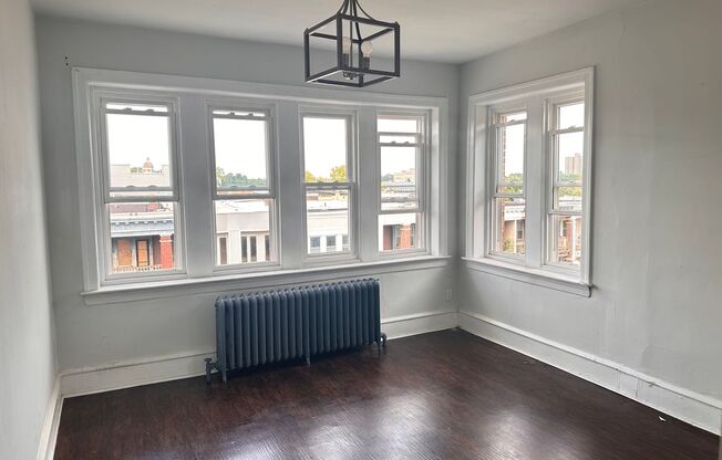 4844 Walnut St.