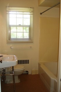 1 bed, 1 bath, 750 sqft, $1,515, Unit 92