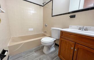 Partner-provided photo for $1080 unit