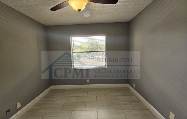 2 beds, 2 baths, 850 sqft, $2,095, Unit 1-207