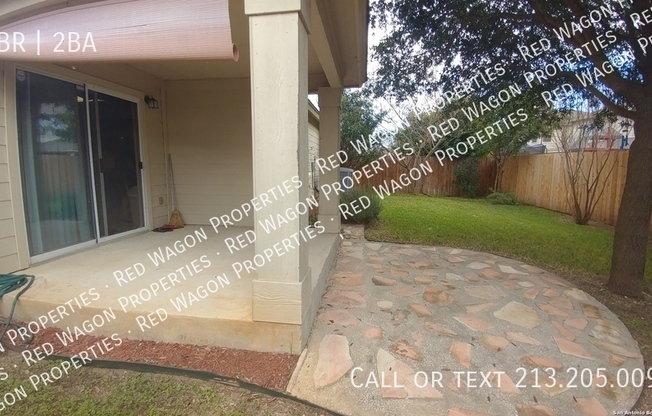 11168 BAFFIN OAKS