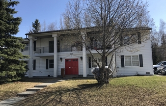 2825 Telequana Drive