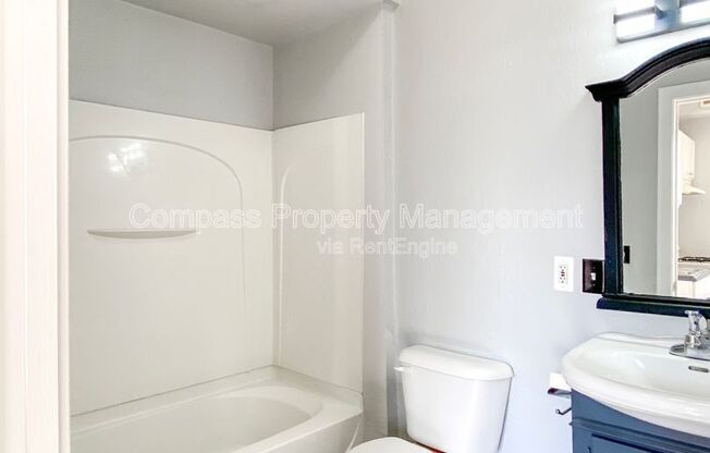 812 BUTTERWORTH ST SW