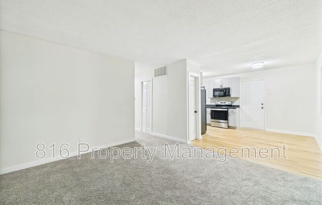 7804 E 51 ST