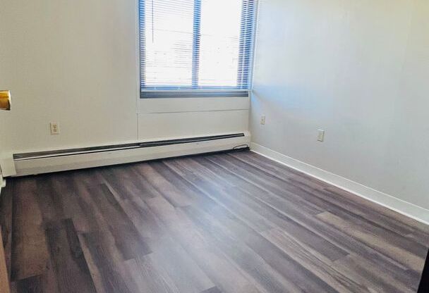 2 beds, 1 bath, 710 sqft, $1,450, Unit # 509