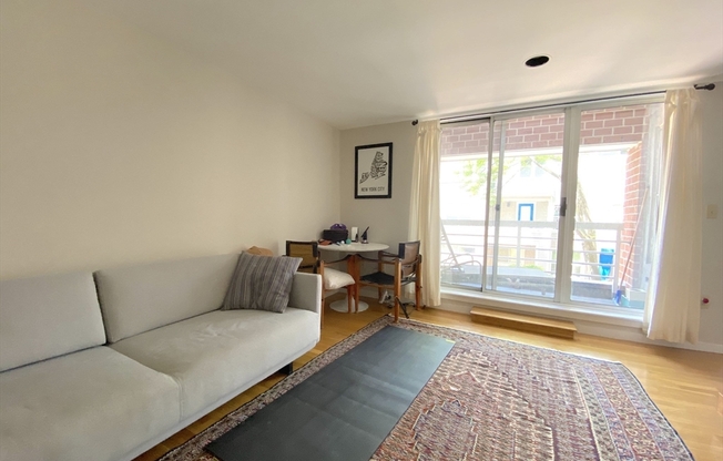 20 Chestnut St Apt 505