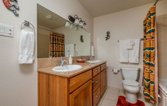1 bed, 1 bath, $1,800, Unit UNIT 40