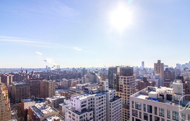 1 bed, 1 bath, $7,450, Unit 28B