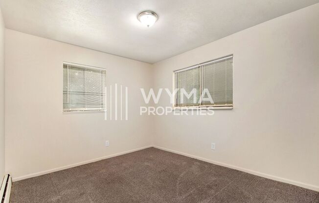 2 beds, 1 bath, 763 sqft, $1,245, Unit 1015-5