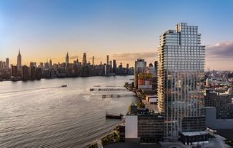 Partner-provided photo for $4175 unit