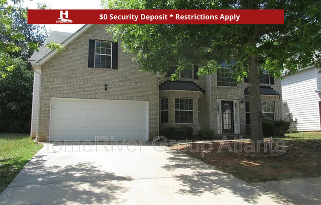 2871 CHILHOWEE DR