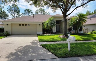 18117 HERON WALK DR