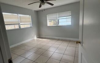 Partner-provided photo for $1500 unit