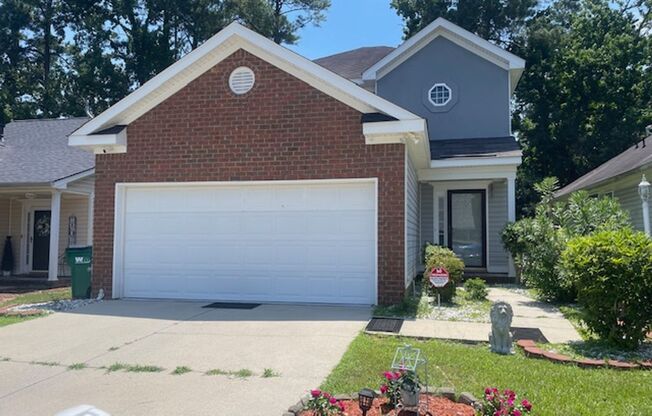217 Sarah Creek Court