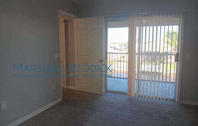 2 beds, 2 baths, $1,395, Unit 621 SW 47th Ter Unit 201