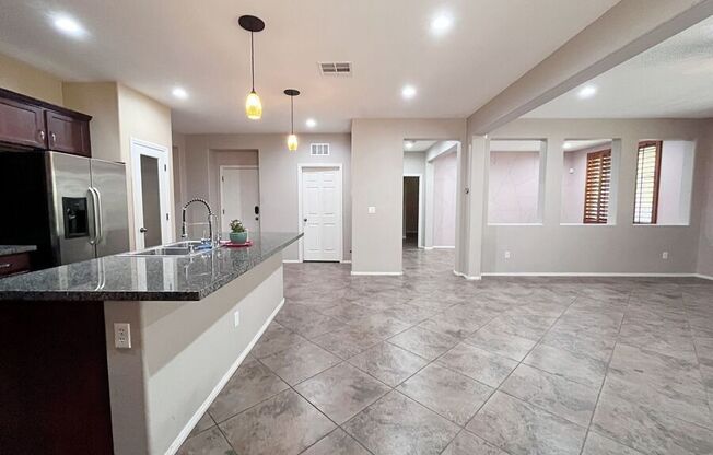 7473 PEPPERBOX AVE