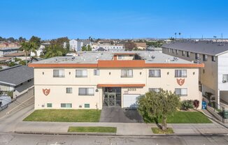 4055 W 129