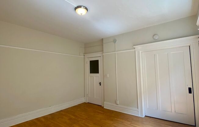 1 bed, 1 bath, $1,500, Unit Unit 308