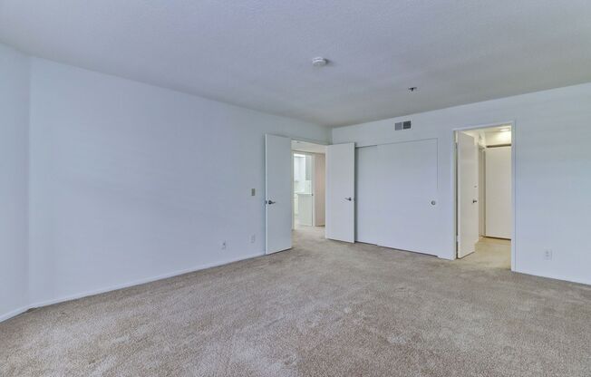 1 bed, 1 bath, $2,950