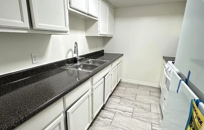 236/238 AVE 55