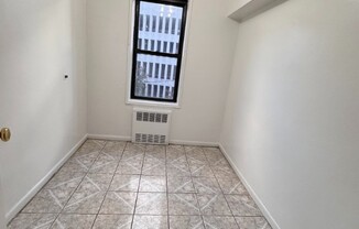 Partner-provided photo for $1790 unit