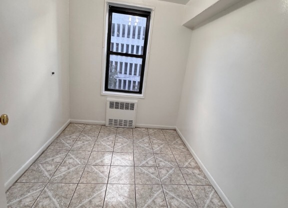 1 bed, 1 bath, 550 sqft, $1,790, Unit 3M