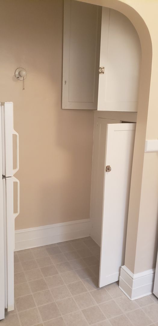 Altadena Apartment Community