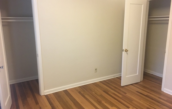 1 bed, 1 bath, 624 sqft, $1,495, Unit C05