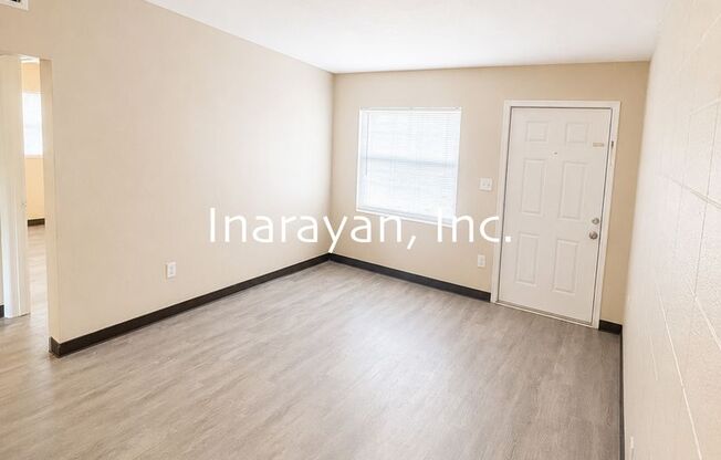 909 Livingston