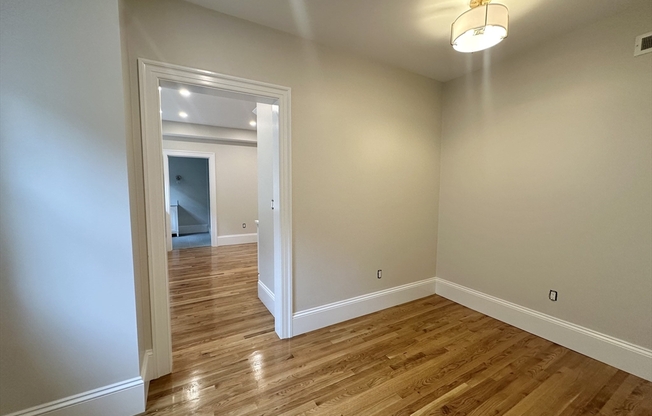 4 beds, 3 baths, 2,100 sqft, $6,500, Unit 1