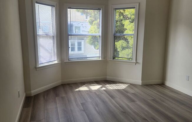 1600 VALLEJO