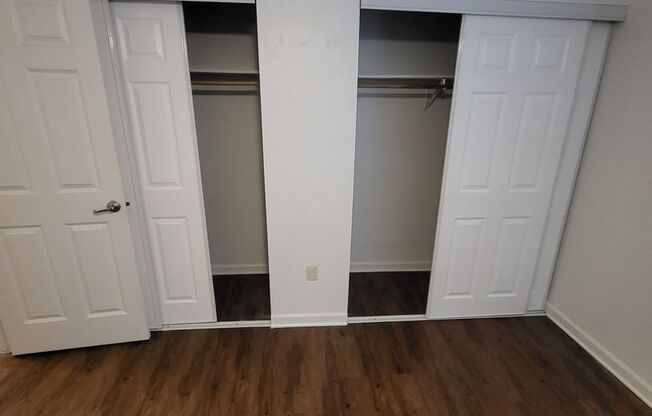 1 bed, 1 bath, 850 sqft, $1,050, Unit 8-802