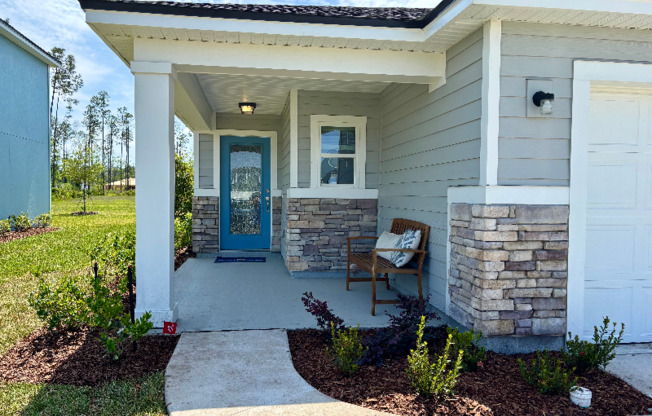 465 CORDOVA PALMS PKWY