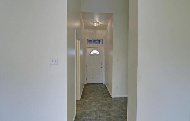 7933 ELK DR