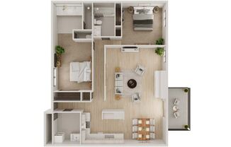 Partner-provided photo for $2025 unit